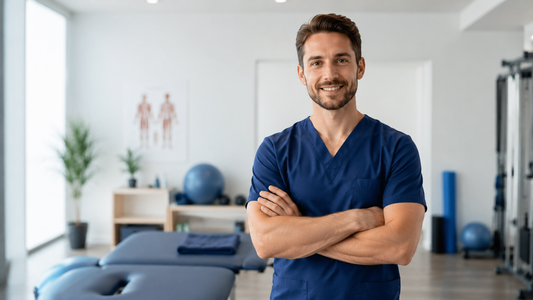 Blog Kinepro sante et prevention