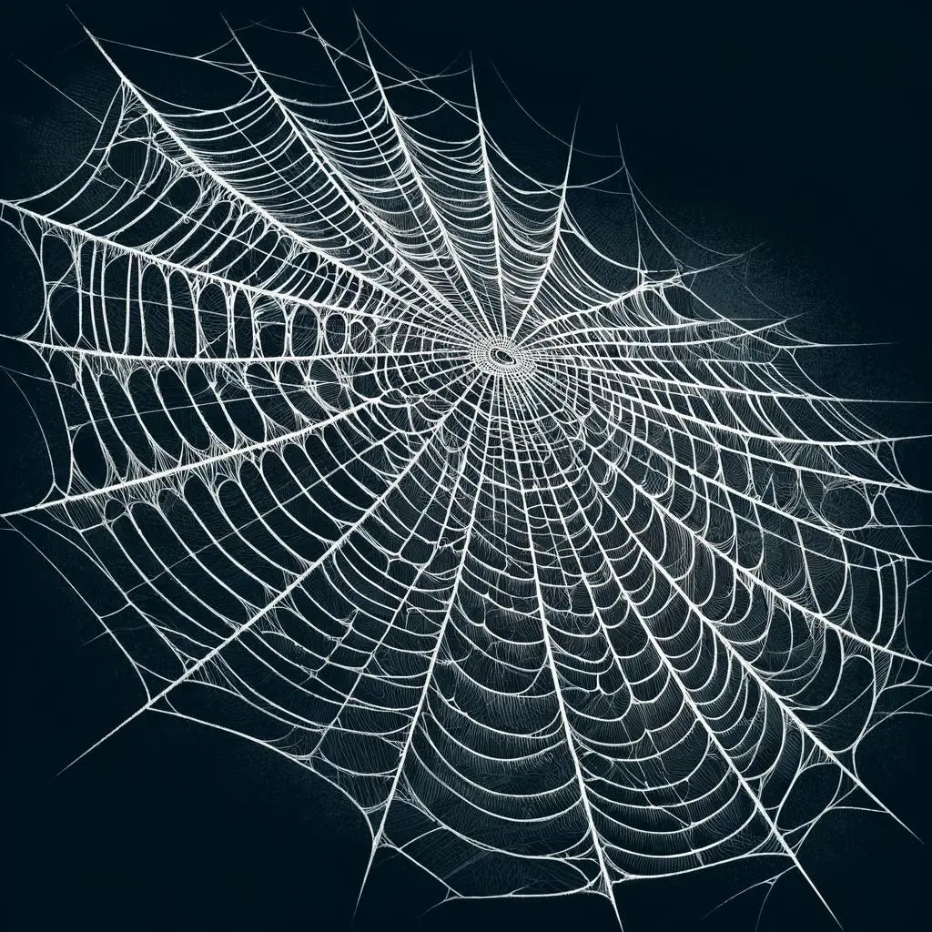 C-est-quoi-les-fascias  Kinépro