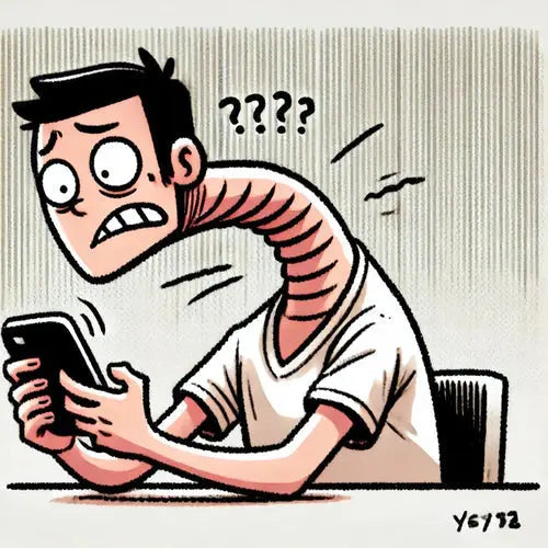 Les-douleurs-cervicales  Kinépro