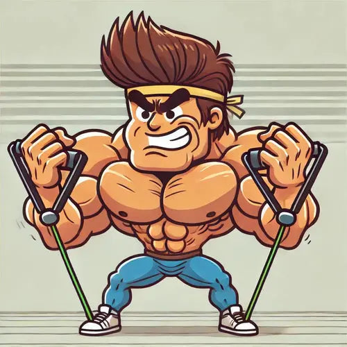 Pourquoi-les-élastiques  Kinépro