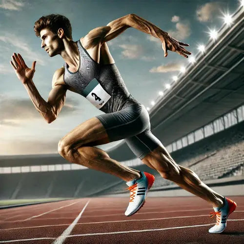 Douleurs-de-hanche-en-courses-à-pieds-Comprendre-et-s-en-débarasser.  Kinépro