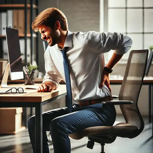 Douleurs-en-bas-du-dos-causes-et-solutions-en-3-étapes.  Kinépro