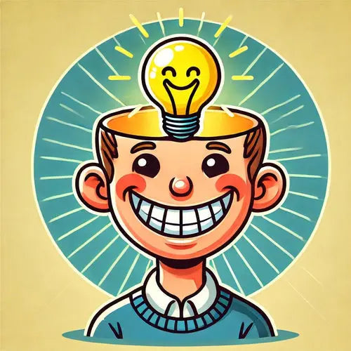 Pourquoi-acquerir-des-connaissances-sur-la-santé  Kinépro