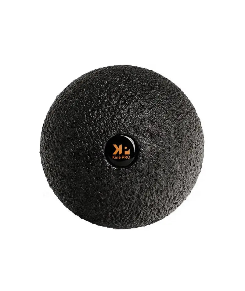 kit urgence lombaire kinépro