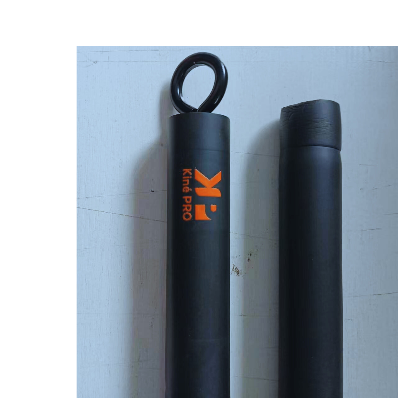 Pack santé