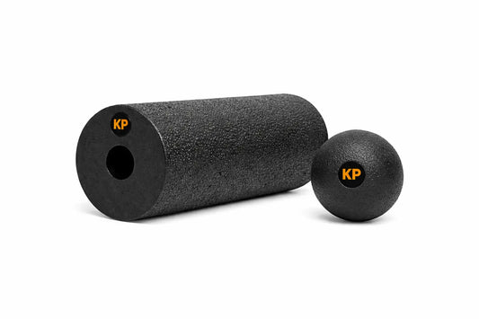 Kit urgence lombaire Kinépro Kinépro